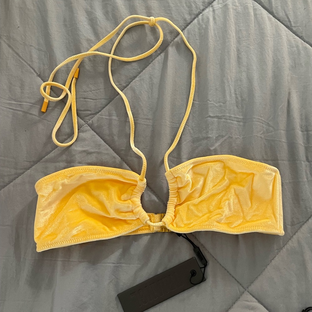Triangl swimwear